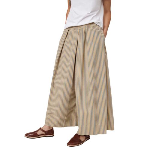 Kowtow Athena Pant